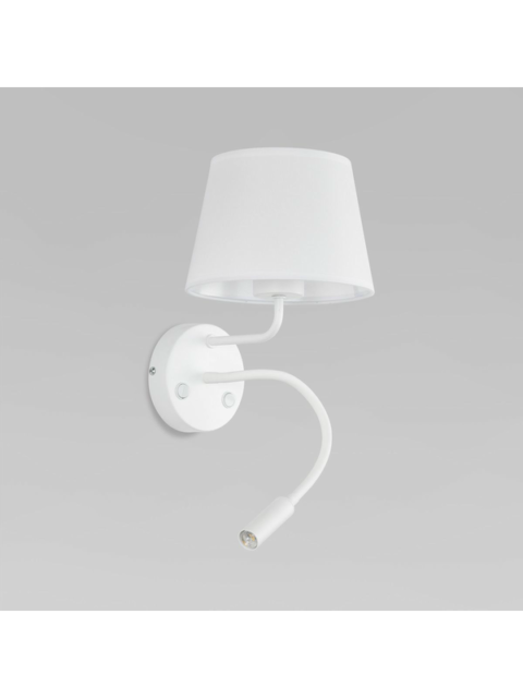 Бра TK Lighting 10080 Maja