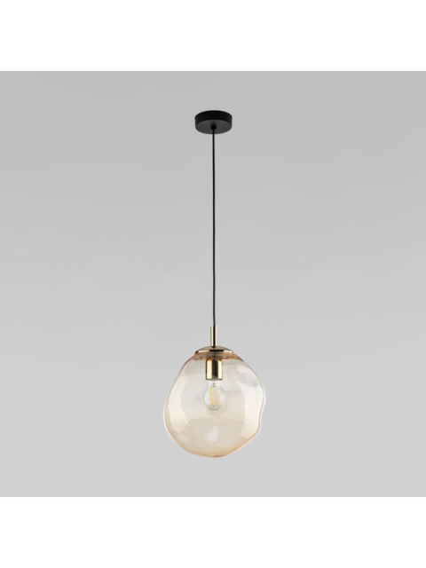 Подвесной светильник TK Lighting 10083 Sol