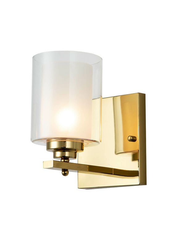 Бра Favourite Plexus 2963-1W