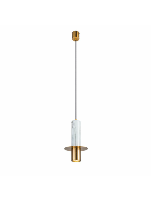 Подвесной светильник Kink Light Каям 08457-1A,01