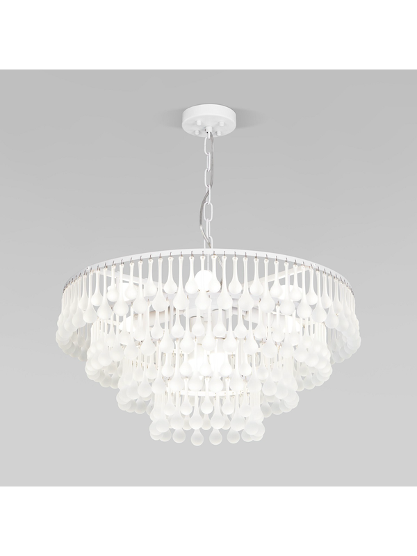 Подвесная люстра Bogates Gutta 476/8 a068863