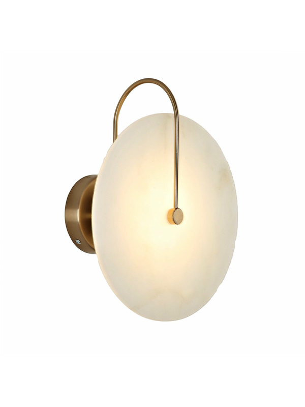 Бра Kink Light Мелисса 08437,36