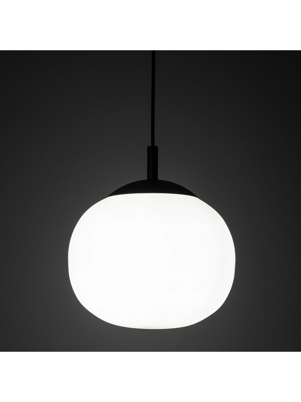 Подвесной светильник TK Lighting 4759 Vibe — изображение 3