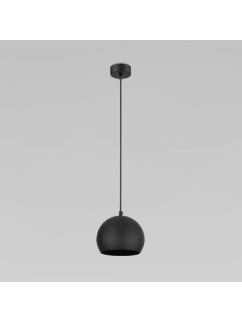 Подвесной светильник TK Lighting 10167 Zoe