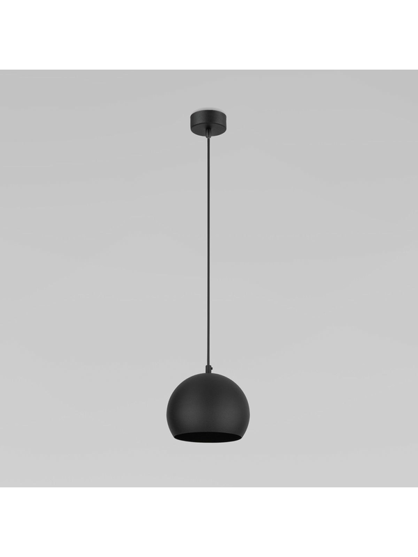 Подвесной светильник TK Lighting 10167 Zoe