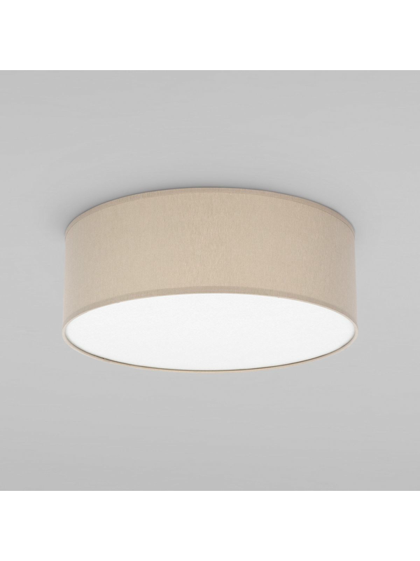 Потолочный светильник TK Lighting 4430 Rondo