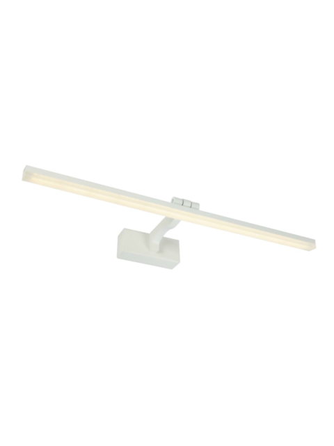 Настенный светильник LED4U L7186-570 WH