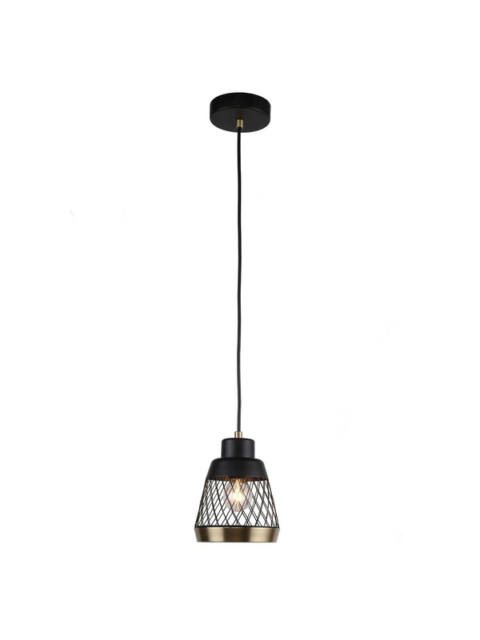 Подвесной светильник F-Promo Entresol 2346-1P