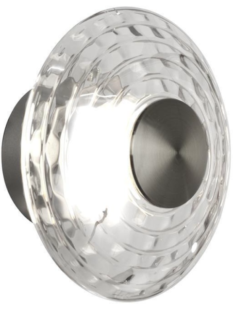 Бра Favourite 4643-1W