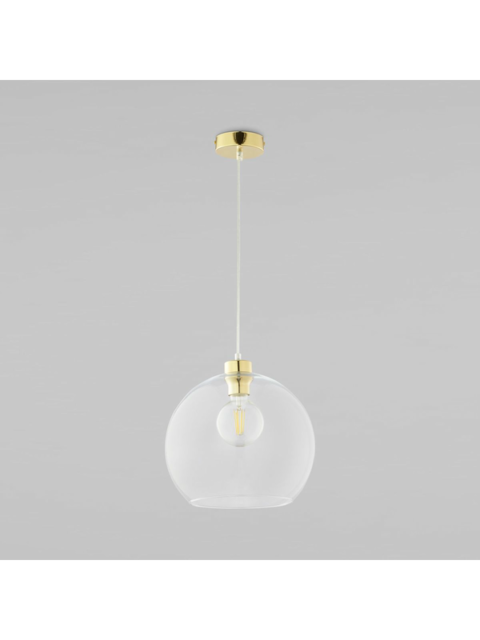 Подвесной светильник TK Lighting 2742 Cubus