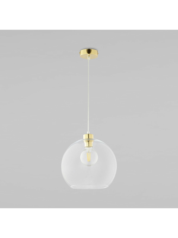 Подвесной светильник TK Lighting 2742 Cubus