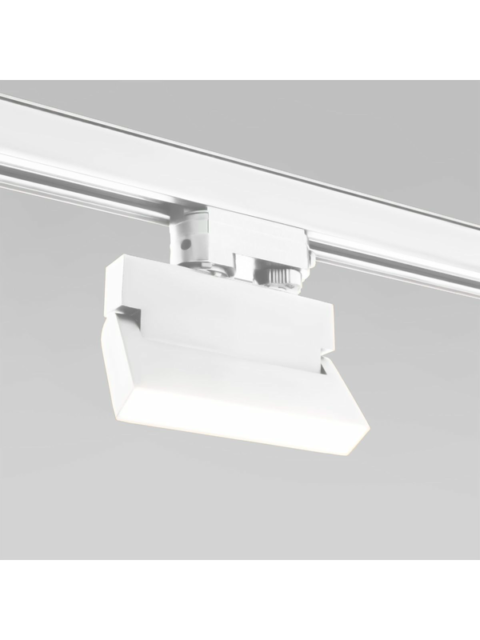 Трековый светодиодный светильник Elektrostandard Arda a057446