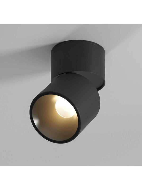 Потолочный светильник Elektrostandard 25112/LED a067488