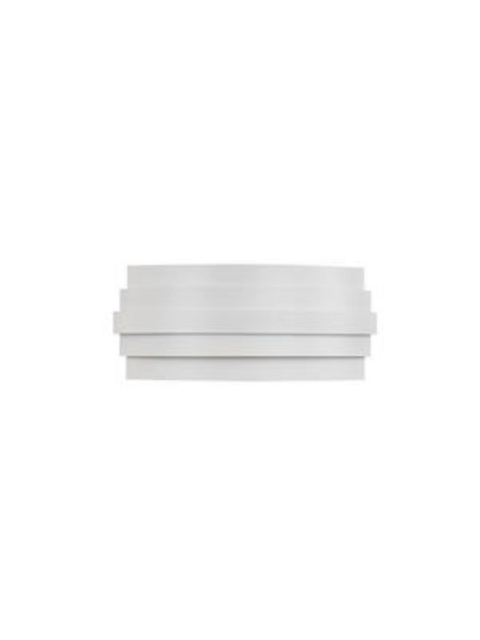 Настенный светильник Favourite Tantas 4122-2W