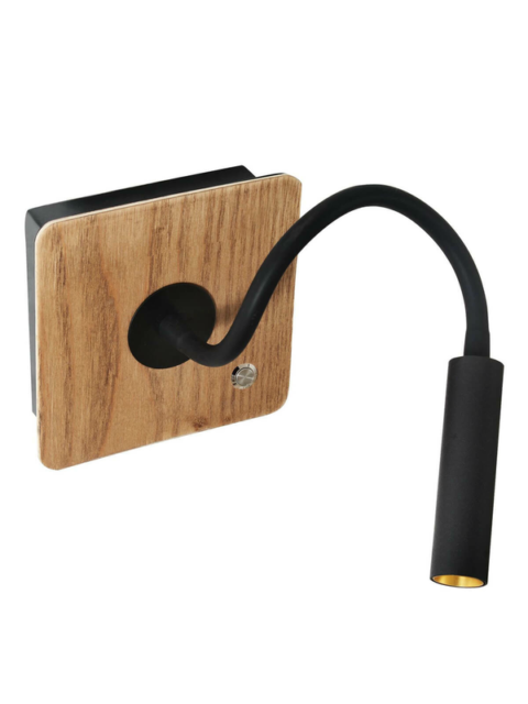 Бра Favourite Crumb 2835-1W