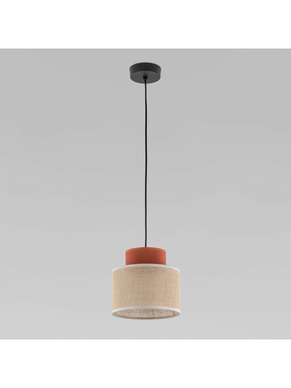 Подвесной светильник TK Lighting 3139 Duo