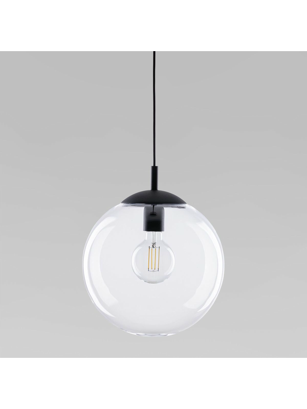 Подвесной светильник TK Lighting 3268 Esme — изображение 5