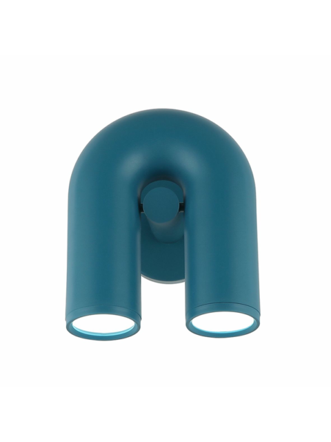 Бра Kink Light Канти 08465-1,07