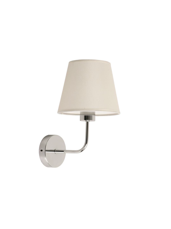 Бра Kink Light Верто 08084-1,02
