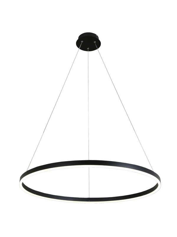 Подвесной светодиодный светильник Kink Light Тор 08214,19A(4000K) — изображение 3
