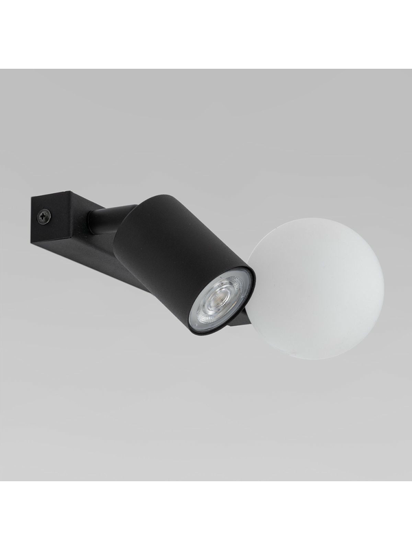 Бра TK Lighting 10148 Vox — изображение 2