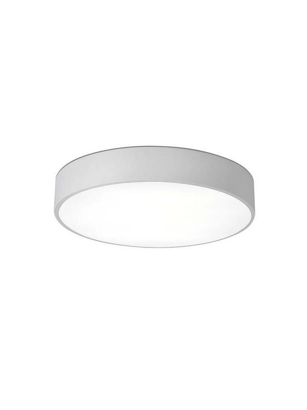 Потолочный светодиодный светильник Kink Light Медина 05430,01