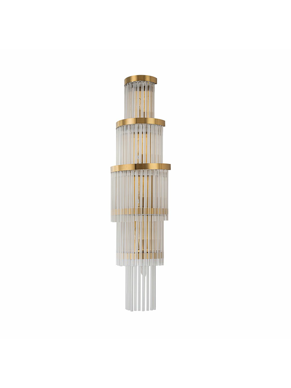 Бра Favourite Regal 4308-5W — изображение 9