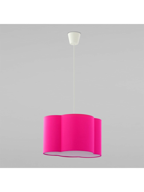 Подвесной светильник TK Lighting 3361 Cloud