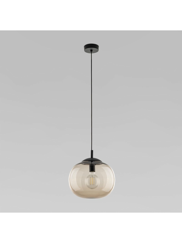 Подвесной светильник TK Lighting 4676 Vibe