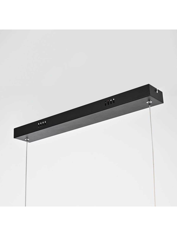 Подвесная люстра Favourite Fitirum 4072-6P — изображение 6