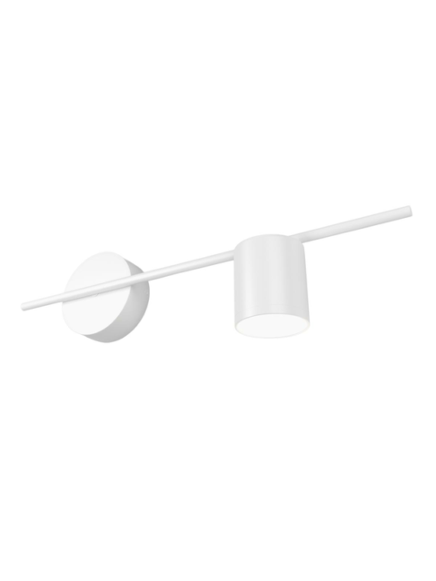 Настенный светильник Elektrostandard Acru LED белый MRL LED 1019 a047881