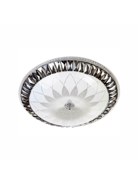 Потолочный светильник LED4U L1159-500 CR