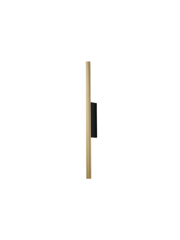 Бра Kink Light Элени 08463-591,33-19
