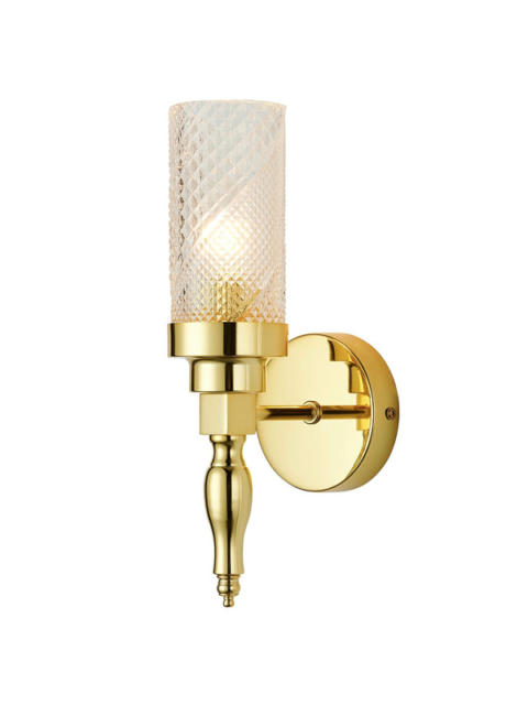 Бра Favourite Anima 2812-1W