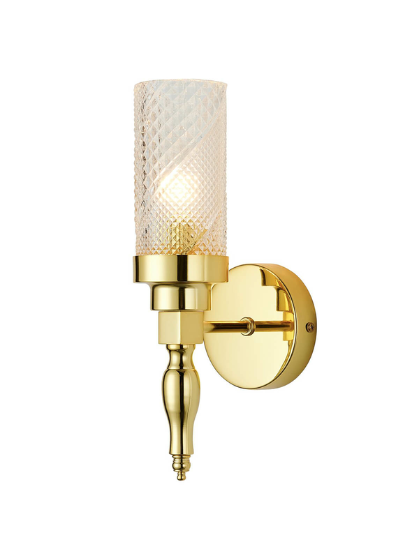 Бра Favourite Anima 2812-1W