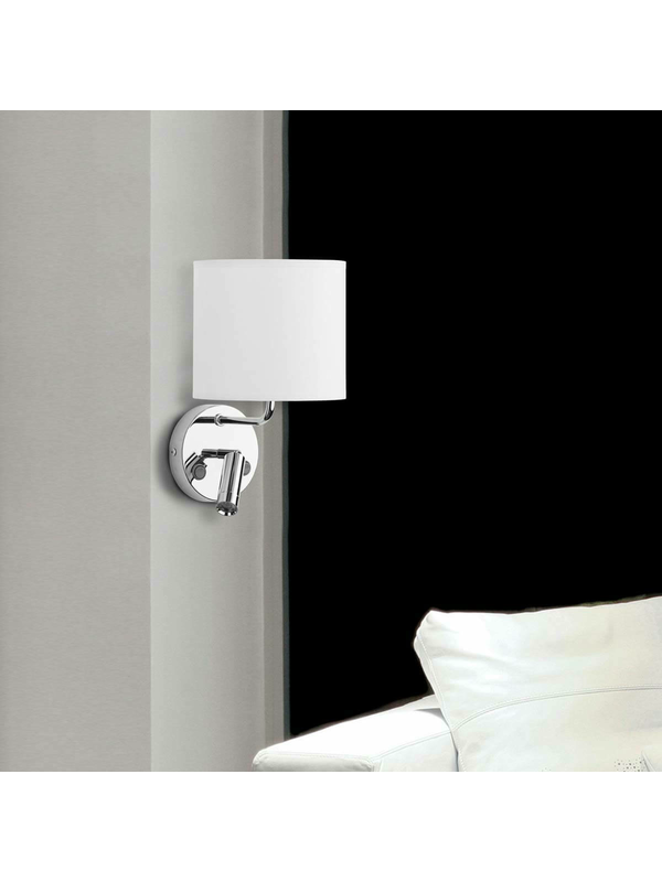 Бра TK Lighting 1371 Enzo — изображение 2