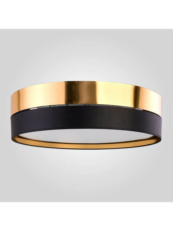 Потолочный светильник TK Lighting 4345 Hilton