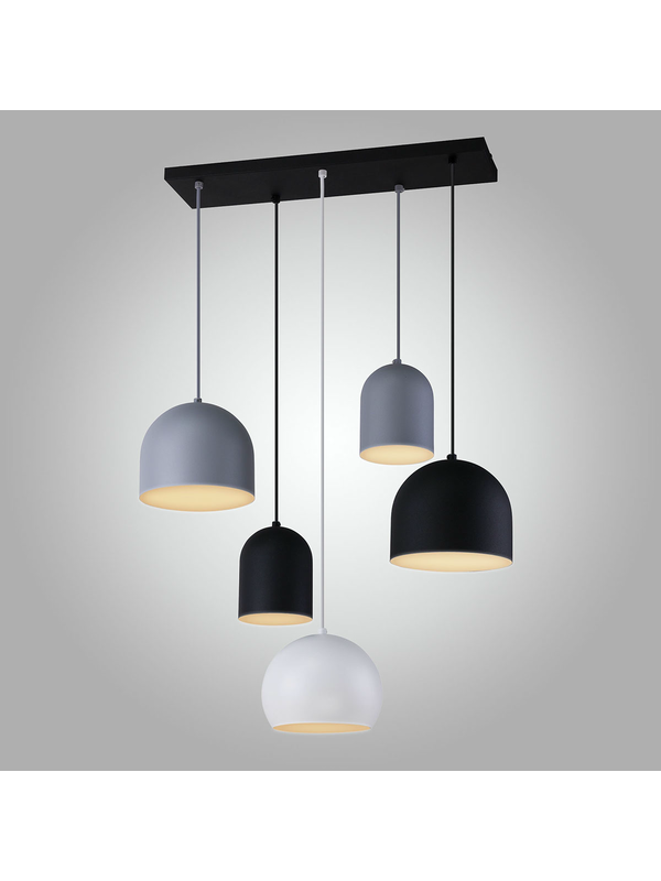 Подвесной светильник TK Lighting 6504 Tempre