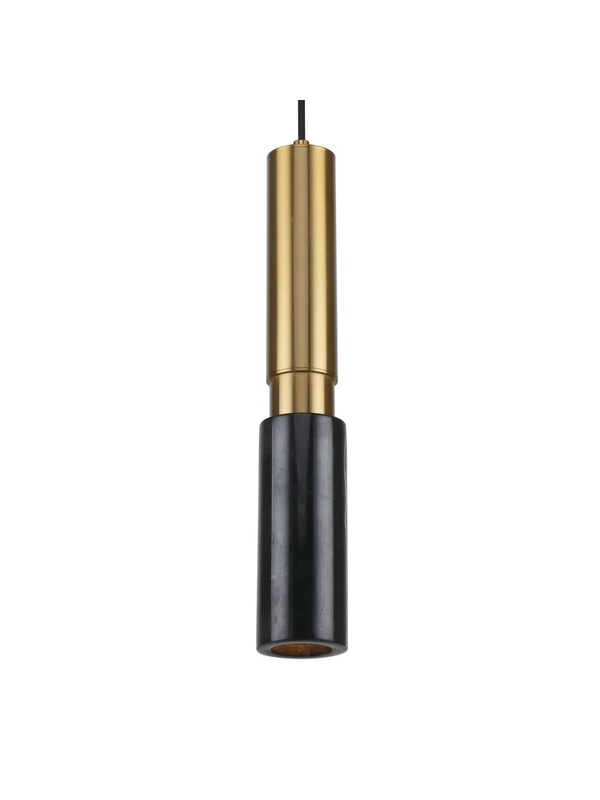 Подвесной светильник Favourite Decus 2760-1P — изображение 5