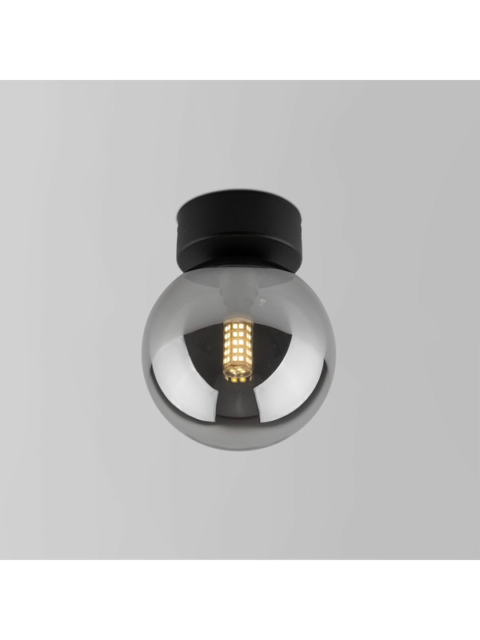 Потолочный светильник TK Lighting 10255 Estera