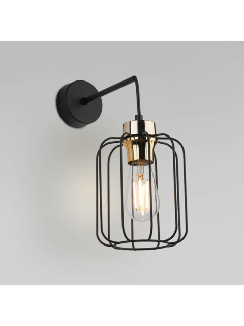 Настенный светильник TK Lighting 4742 Galaxy New