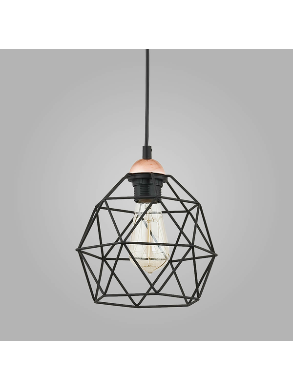 Подвесной светильник TK Lighting 1638 Galaxy 1