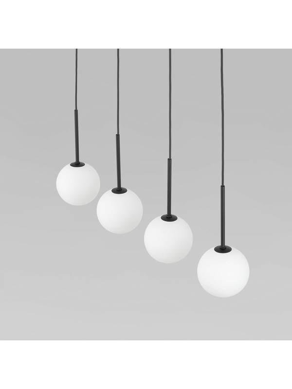 Подвесной светильник TK Lighting 4503 Martin — изображение 3