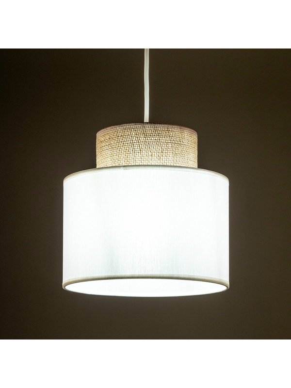 Подвесной светильник TK Lighting 10078 Duo — изображение 4