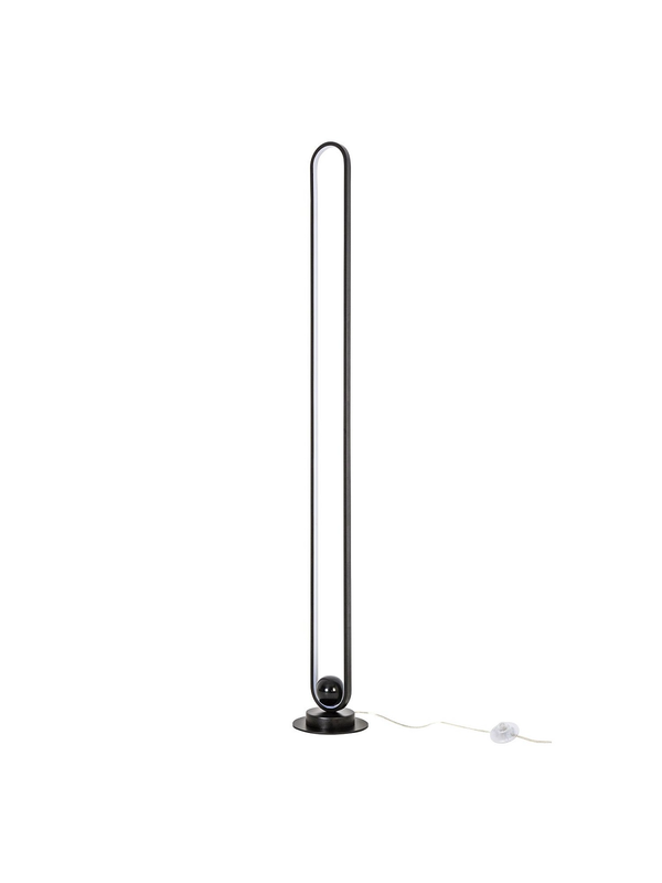 Торшер F-Promo Altus 4220-1F — изображение 2