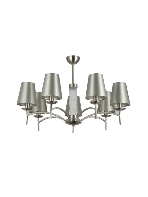 Подвесная люстра F-Promo Velum 2906-7P — изображение 2