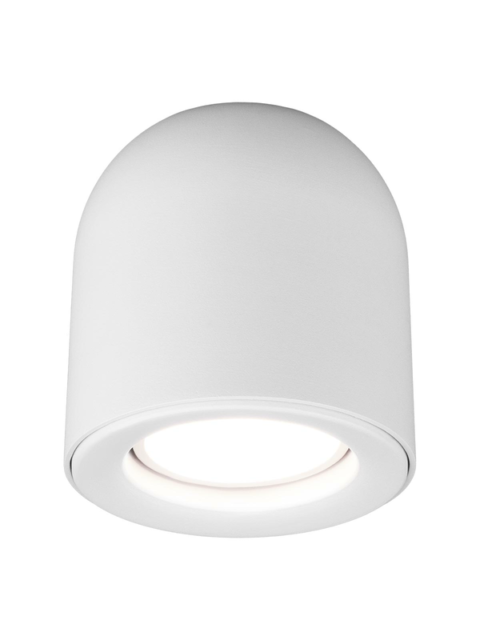 Потолочный светильник Elektrostandard Ogma DLN116 GU10 белый a050672