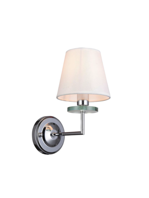 Бра F-Promo Milo 2616-1W