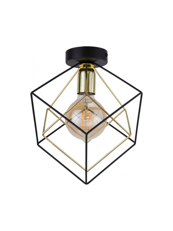 Потолочный светильник TK Lighting 2702 Alambre
