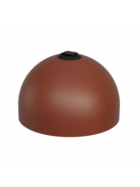 Трековый светодиодный светильник Kink Light Сатори 6426-1,06